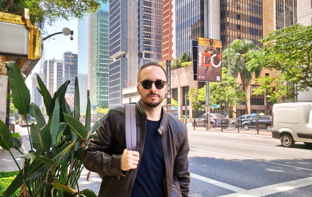 formula1f1teambrazil2