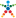 Visit OPAP World