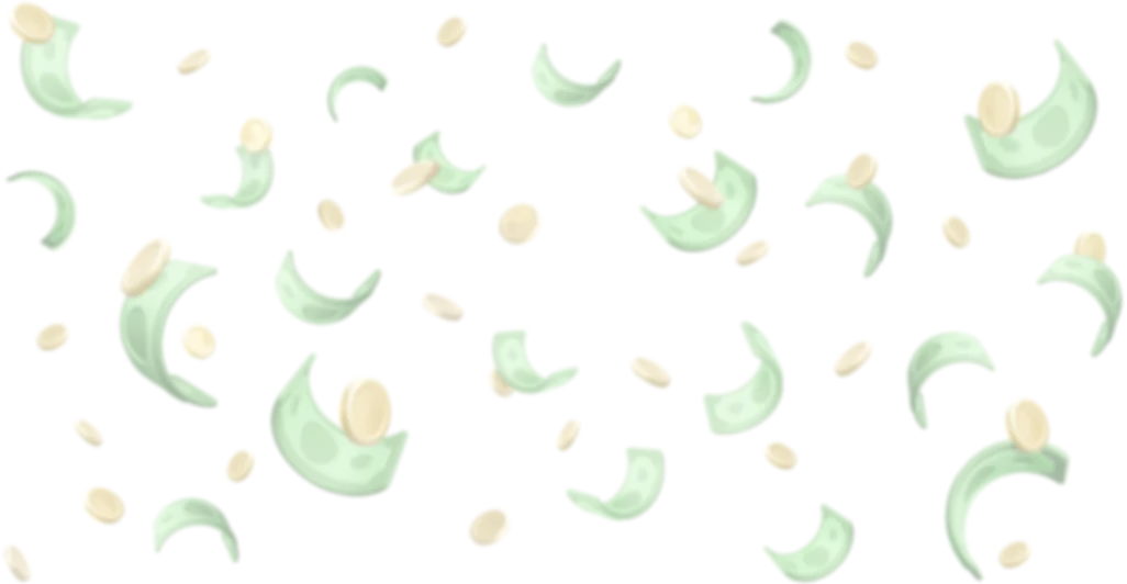 money_selfimprovementbg