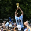 argentinian_fans_mundial_2026