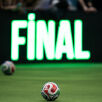 final
