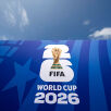 mundial_guide