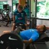 neymar_brasil_training_world_cup_2026