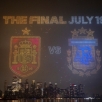 spain-argentina-final-world-cup-2026