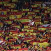 spain-national-team-crowd