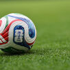 wc-official-ball