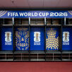 world-cup-generic-images