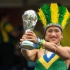 world_cup_trophy_2026_miami