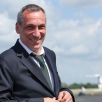 giorgos_donis_saudi_arabia_world_cup_2026