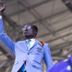 lumumba_congo__world_cup_2026