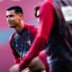 mundial2026_ronaldo