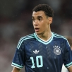 musiala_germany_world_cup_2026