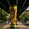 7os-omilos-mountial-2026