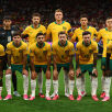 australia_wc