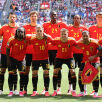 belgium