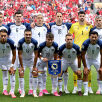 bosnia-herzegovina_wc