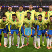 brazil-gettyimages-2246836570
