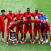 canada_wc