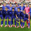 croatia