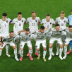czech_republic_wc