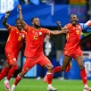 dr_congo_world_cup_2026