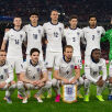 england_wc