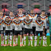 germany_wc