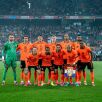holland_wc