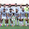 irak