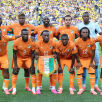 ivory_coast