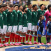 mexico_wc