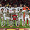 morocco_wc