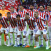 paraguay
