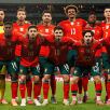 portugal_wc
