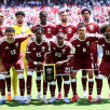 quatar_wc