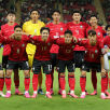 s_korea_wc