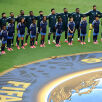 saudiki-aravia