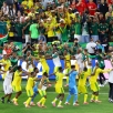 south_africa_world_cup_2026