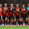 spain_wc