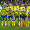 sweeden