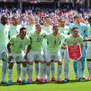 switzerland_wc