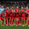 tunisia