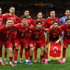 turkey_wc