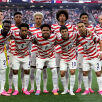 usa