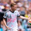 belgium-de-bruyne-world-cup-2026