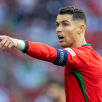 christiano-ronaldo