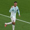 cristiano-ronaldo-portugal-mundial2026