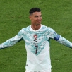 cristiano-ronaldo-portugal-world-cup-2026