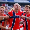 erling-haaland-norway-world-cup-2026
