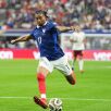 france-michael-olise